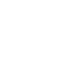 AI Tools